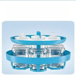 Baby Bottle Disinfecter