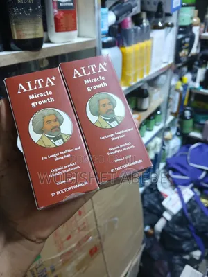 Photo - Alta+Miracle Growth