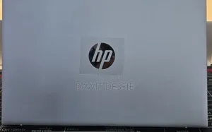 New Laptop HP 16GB Intel Core I7 SSD 1T