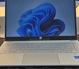 New Laptop HP 16GB Intel Core I7 SSD 1T