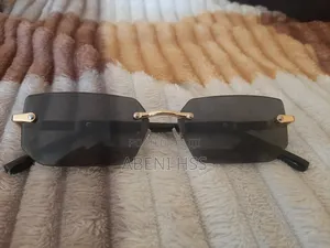 Sun Glasses
