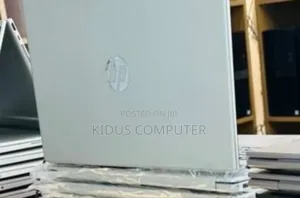 New Laptop HP Stream Notebook 16GB Intel Core I7 SSD 1T