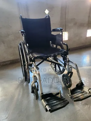 Wheelchair輕易wheelchair麗都wheelchair奢了wheelchair轟隆wheelchair哇~Wheelchair