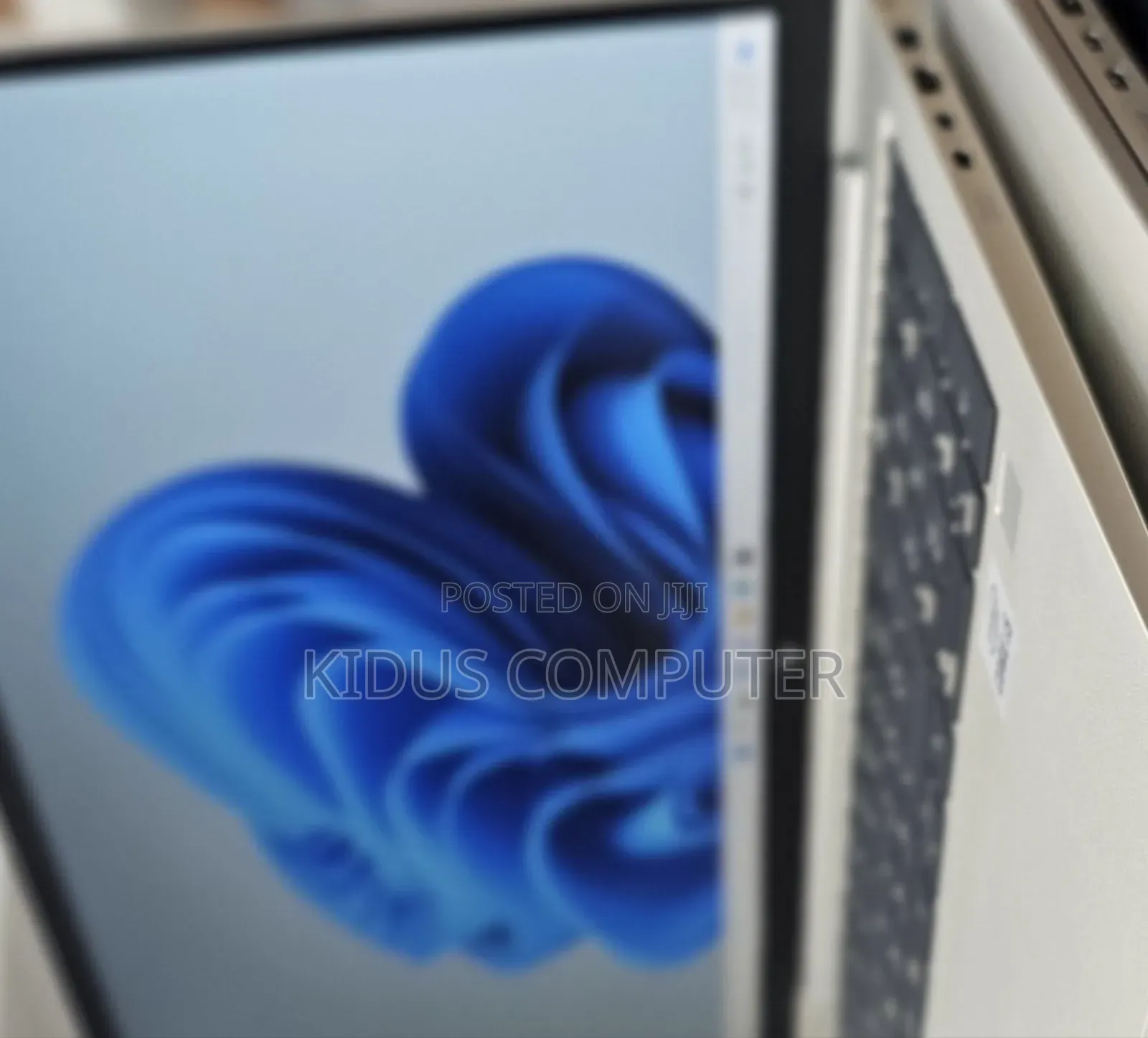 New Laptop HP EliteBook 850 G6 16GB Intel Core I5 SSD 512GB