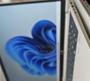 New Laptop HP EliteBook 850 G6 16GB Intel Core I5 SSD 512GB