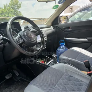 Toyota Yaris 1.3 2006