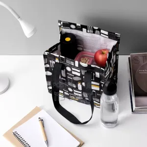 Ikea Lunch Bag