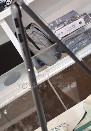 New Laptop Lenovo ThinkPad Yoga 16GB Intel Core Ultra 7 SSD 1T