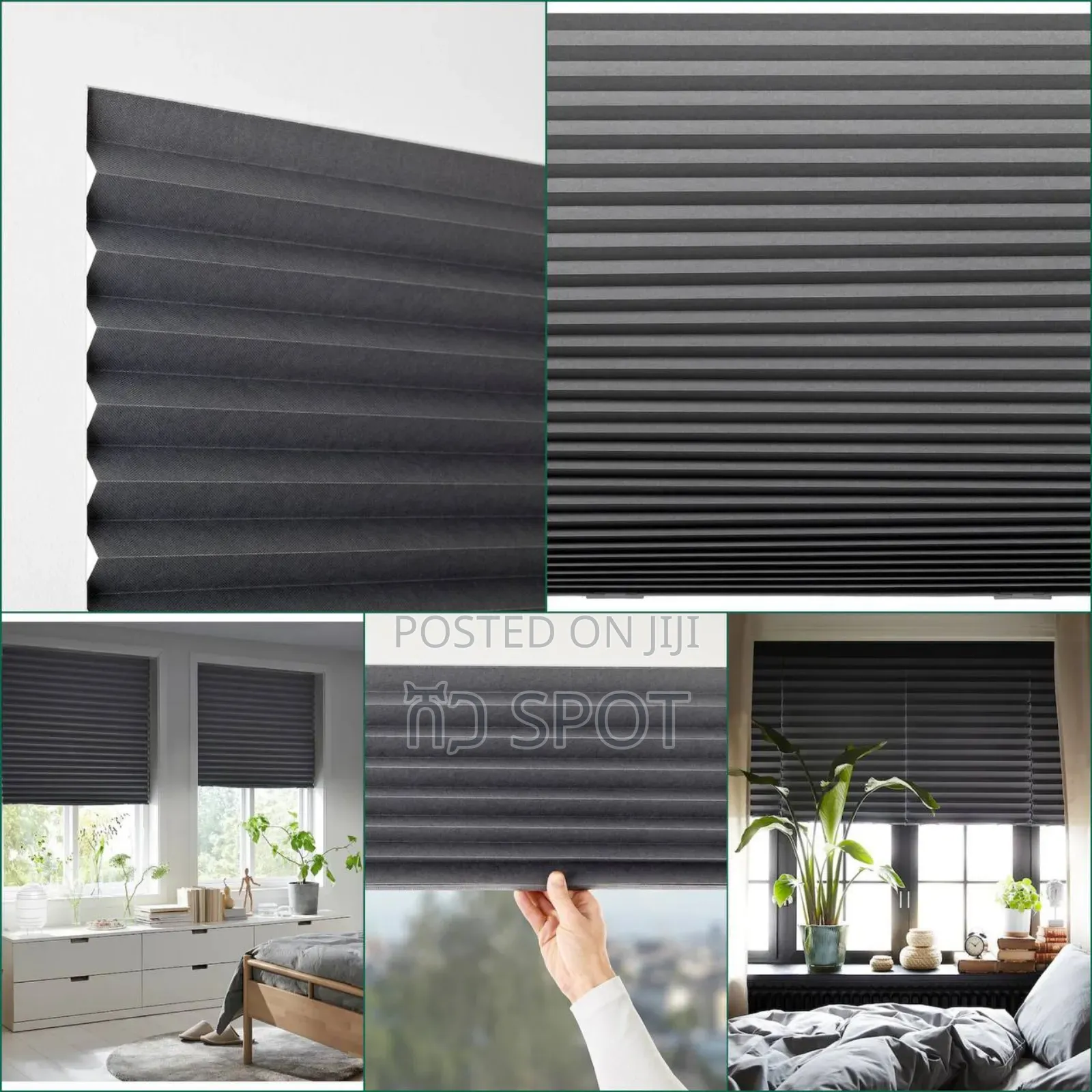 Ikea Window Curtain