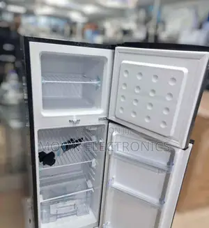  Legend 205 L Refrigerator – Compact, Efficient Home‐Friendly!