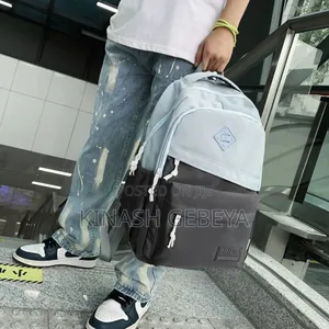 High Quality Comfortable Backpack