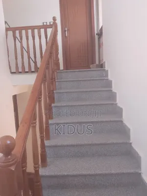 7bdrm House in Medhanialem Estate, Nifas Silk-Lafto for sale