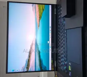 New Laptop Acer Predator Helios 18 PH18-71 32GB Intel Core I9 SSD 1T