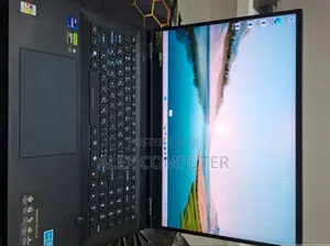 New Laptop Acer Predator Helios 18 PH18-71 32GB Intel Core I9 SSD 1T