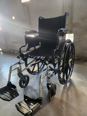 Photo - Wheelchair政協wheelchair宿霧wheelchair掏出wheelchair川菜wheelchair扶版wheelchair