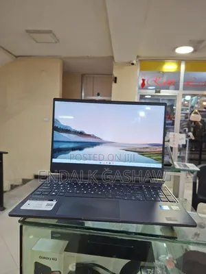 New Laptop HP Victus 15 16GB Intel Core I5 SSD 512GB