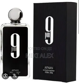 Photo - Perfume for Sell