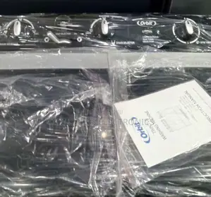  Orbit 14 Kg Washing Machine – Reliable Efficient!