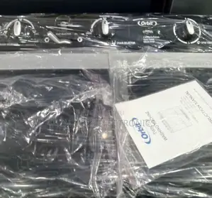  Orbit 14 Kg Washing Machine – Reliable Efficient!