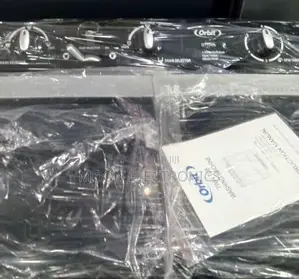 Orbit 14 Kg Washing Machine – Reliable Efficient!