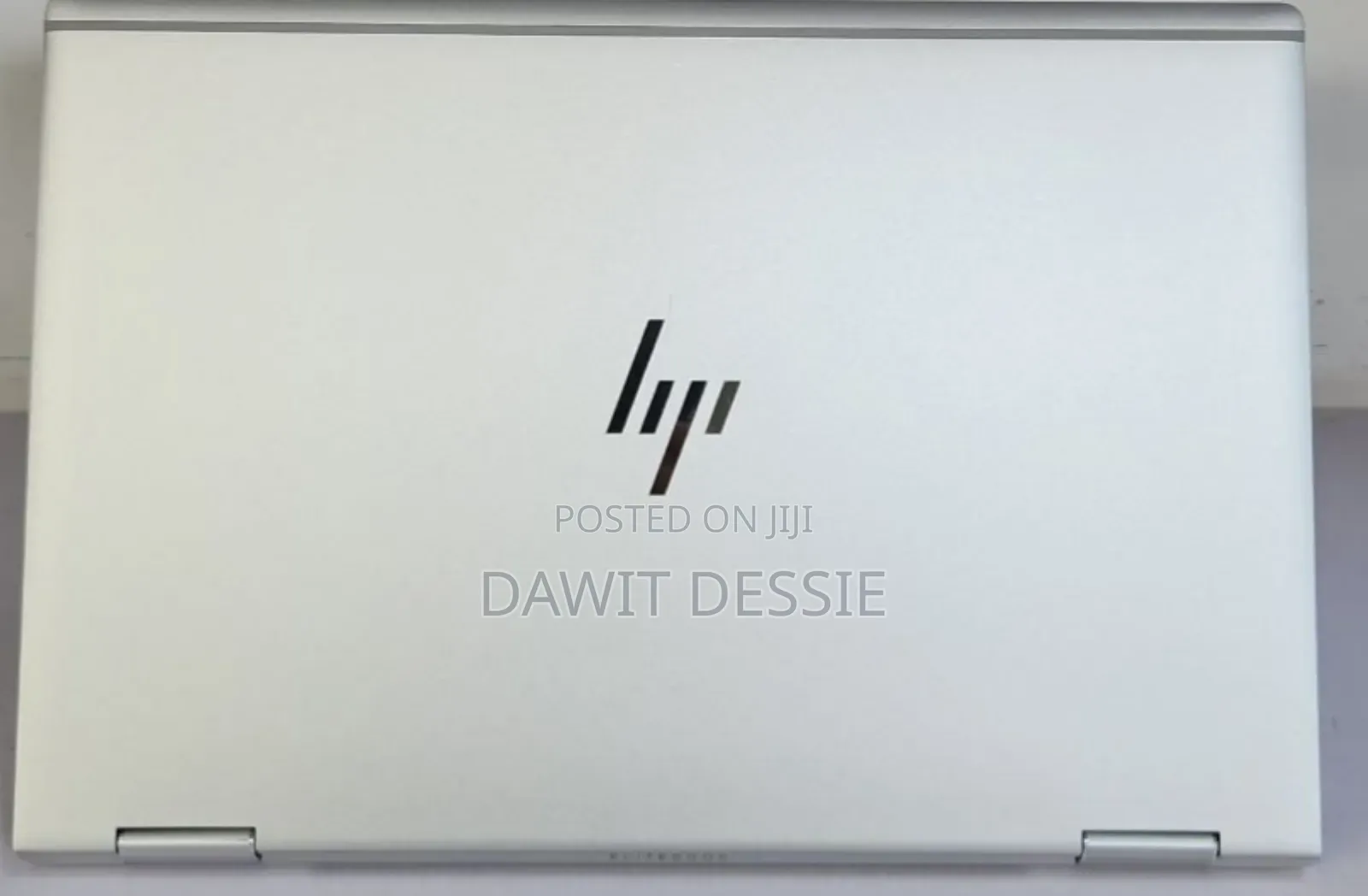 New Laptop HP EliteBook X360 1030 G3 16GB Intel Core I7 SSD 512GB