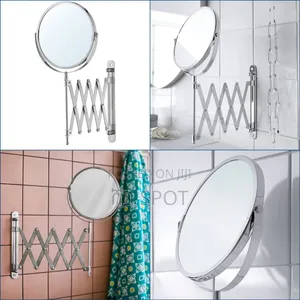 Photo - Ikea Mirror