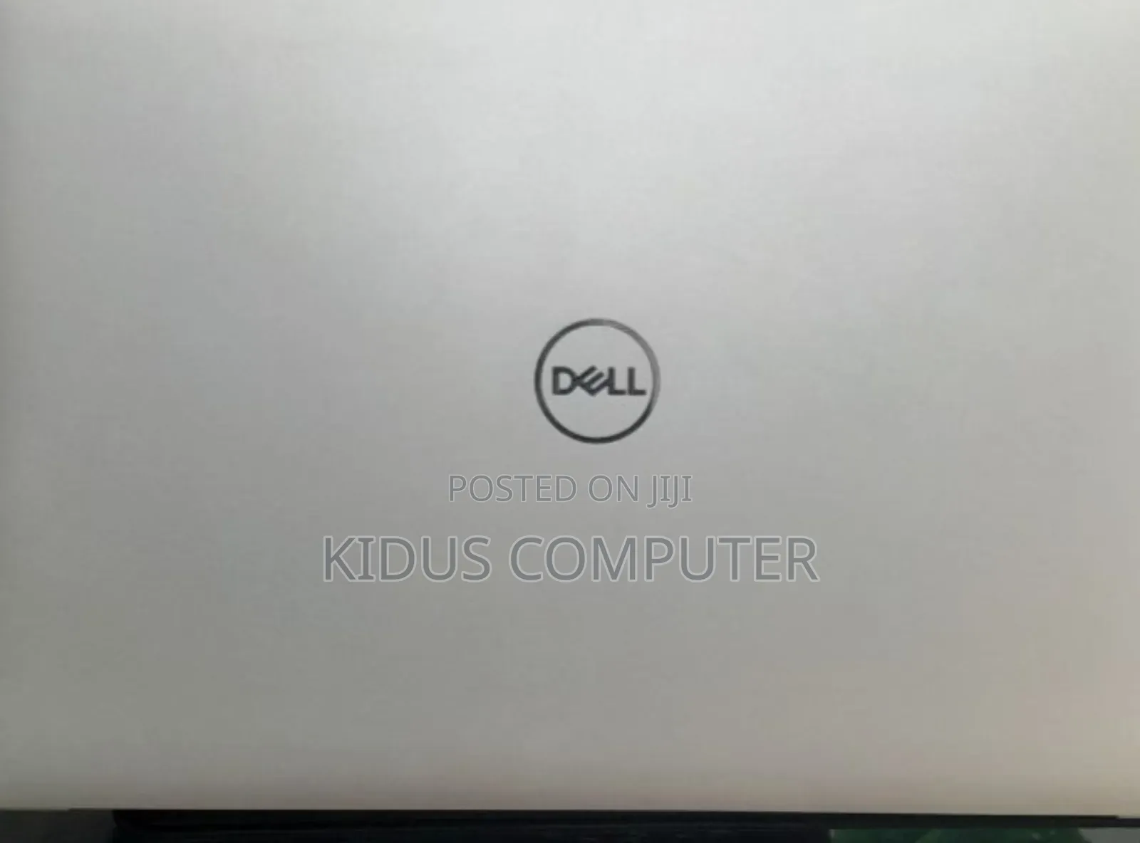 New Laptop Dell Precision 5540 16GB Intel Core I9 SSD 512GB
