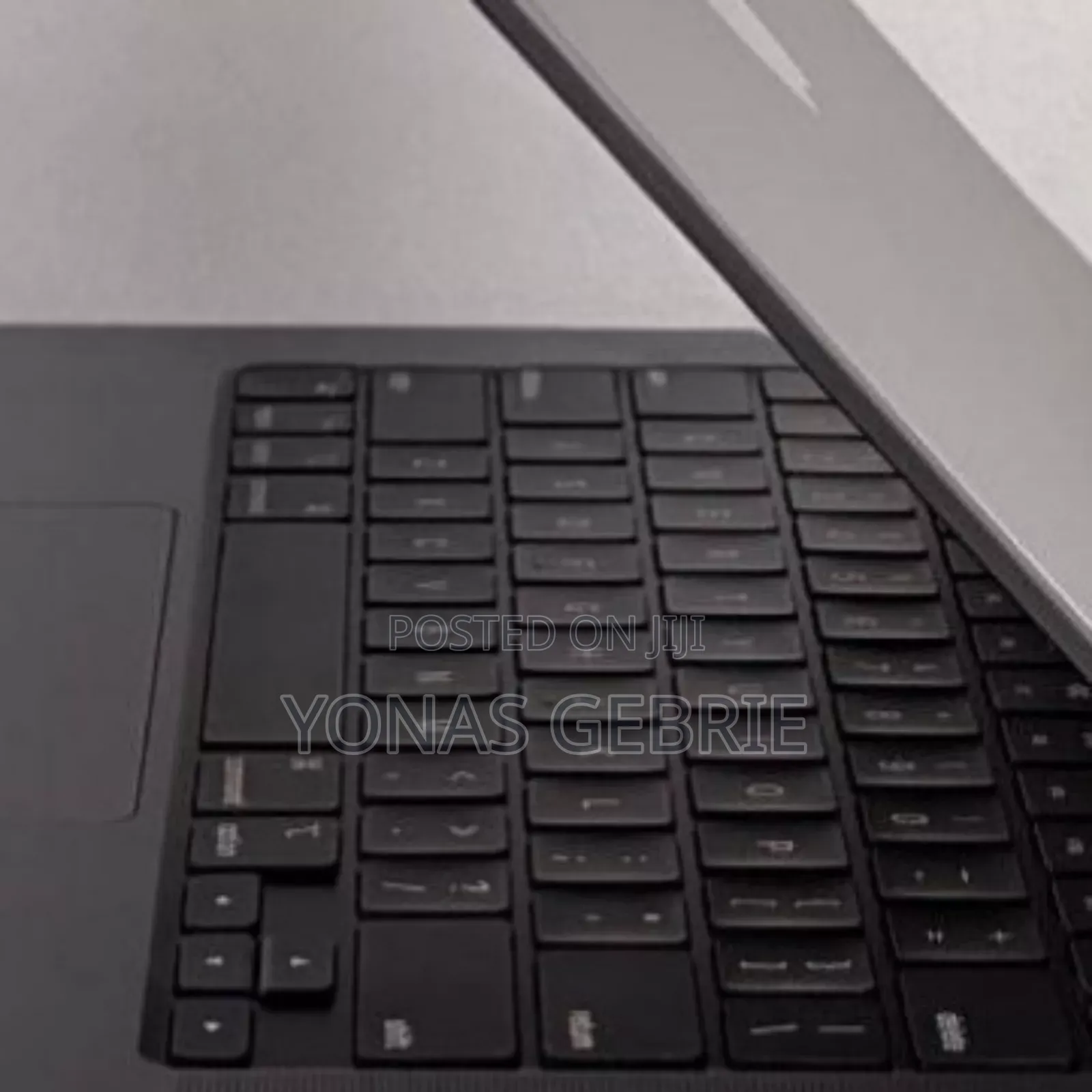 New Laptop Apple MacBook Pro M1 16GB Apple M1 SSD 512GB