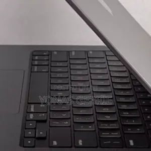 New Laptop Apple MacBook Pro M1 16GB Apple M1 SSD 512GB