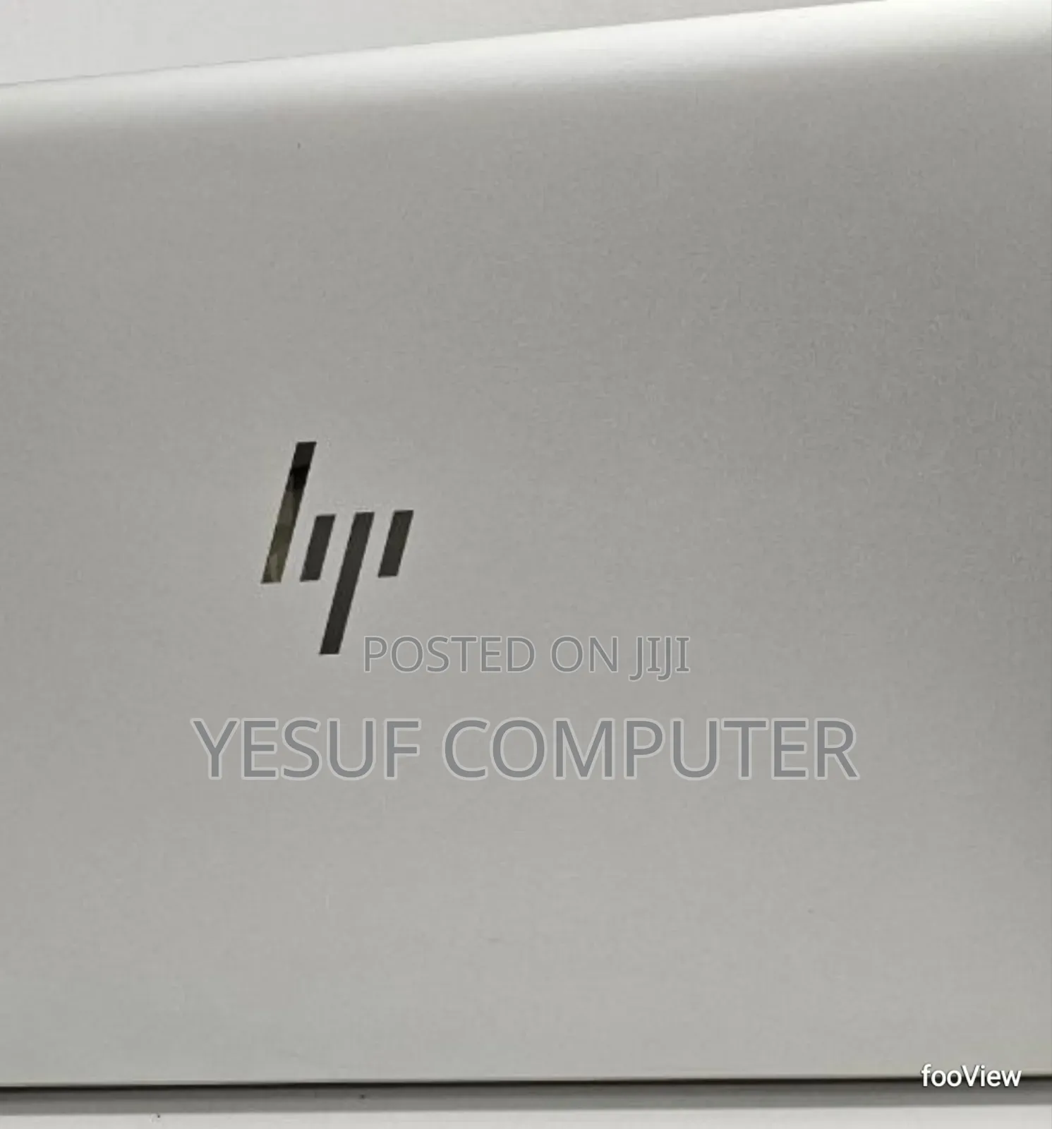 New Laptop HP Pavilion X360 16GB Intel Core I7 SSD 512GB