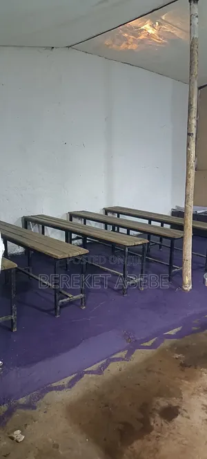 ፑል ከነቤቱ የሚሸጥ