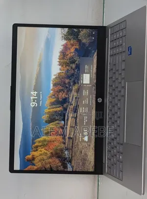 New Laptop HP Stream Notebook 16GB Intel Core I7 SSD 1T