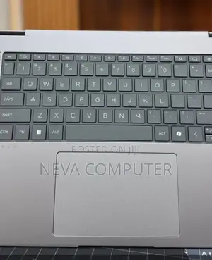 New Laptop HP Victus 15 16GB AMD Ryzen 7 SSD 512GB