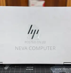New Laptop HP Victus 15 16GB AMD Ryzen 7 SSD 512GB