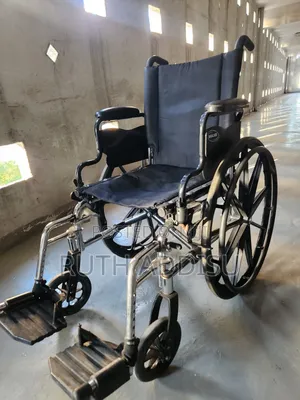 Wheelchair寄送wheelchair Foldable Wheelchair癲咗wheelchair療傷wheelchair