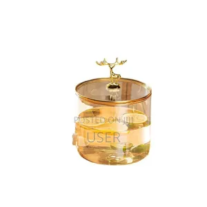 Photo - Beverage Juice Bucket Set