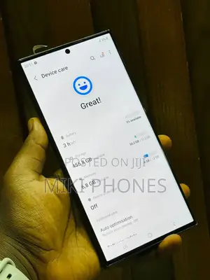 Samsung Galaxy S23 Ultra 512 GB