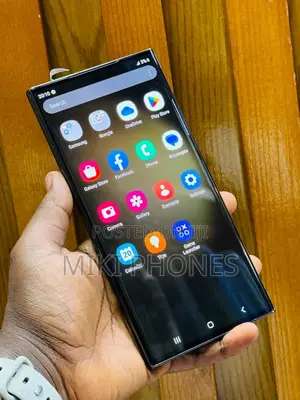 Samsung Galaxy S23 Ultra 512 GB