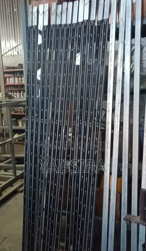 Photo - Tanker Deepstick