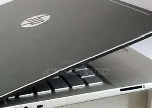 New Laptop HP Pavilion 15 8GB Intel Core I5 SSD 512GB