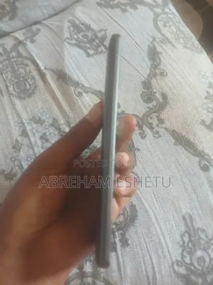 LG G3 Dual-LTE 32 GB Black