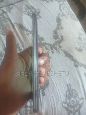 LG G3 Dual-LTE 32 GB Black