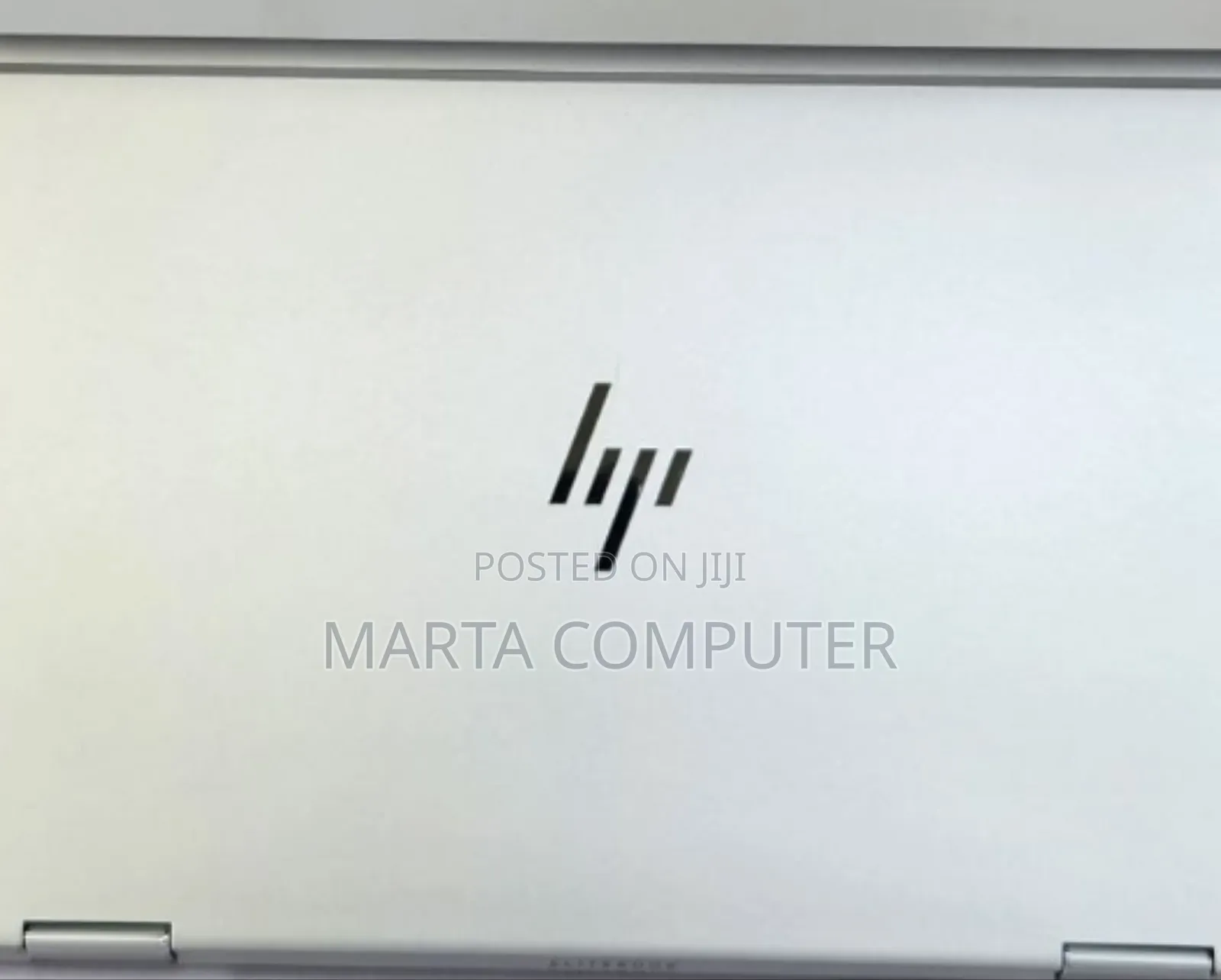 New Laptop HP EliteBook X360 1030 G3 16GB Intel Core I7 SSD 512GB