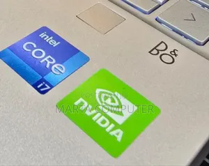 New Laptop HP Pavilion 15 16GB Intel Core I7 SSD 1T