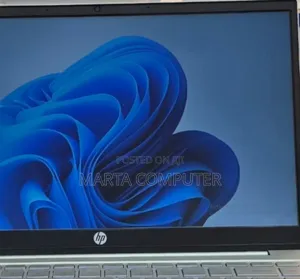 Photo - New Laptop HP Pavilion 15 16GB Intel Core I7 SSD 1T