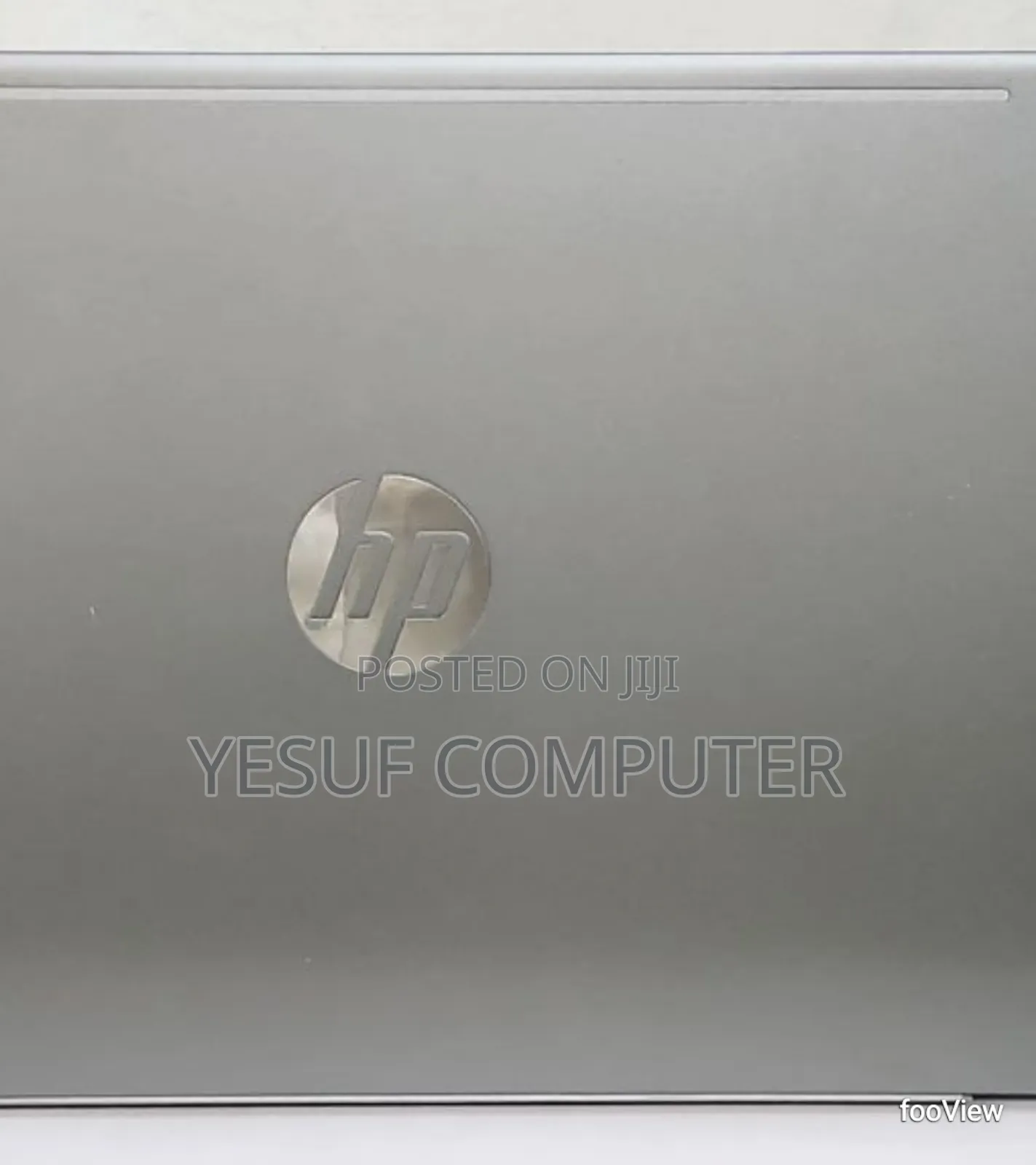 New Laptop HP Pavilion 15 8GB Intel Core I5 SSD 512GB