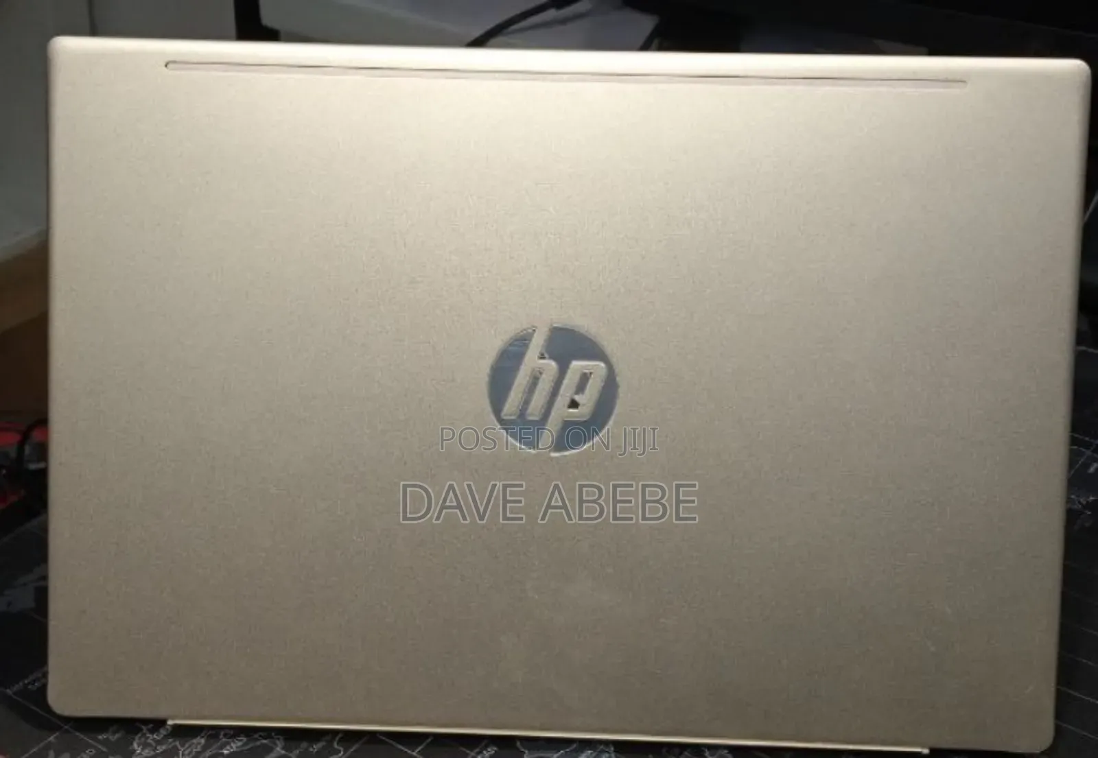 New Laptop HP Pavilion 14 16GB Intel Core I7 SSD 512GB