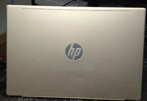 New Laptop HP Pavilion 14 16GB Intel Core I7 SSD 512GB