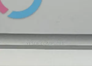 New Laptop HP EliteBook X360 1030 G3 16GB Intel Core I7 SSD 512GB