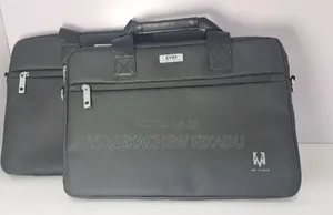 Photo - Computer Bag